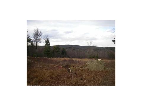 317 Valley Rd, Killingly, CT 06239 photo 1