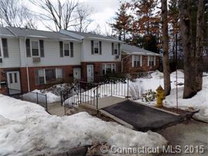 112 Queens Rd, Torrington, CT 06790 photo 1