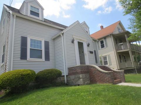 482 High St, Torrington, CT 06790 photo 1
