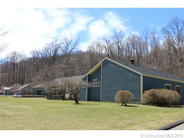 64 Maple St, Kent, CT 06757 photo 1