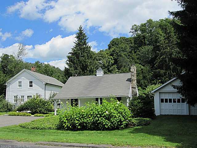 2 Wheaton Rd, New Preston Marble Dale, CT 06777 photo 1