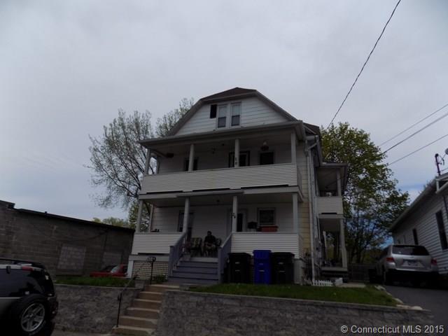 24 Norfolk St, Torrington, CT 06790 photo 1