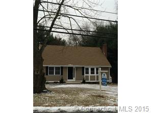 42 Sonstrom Rd, Bristol, CT 06010 photo 1