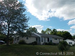 98 Thompson Dr, Torrington, CT 06790 photo 1