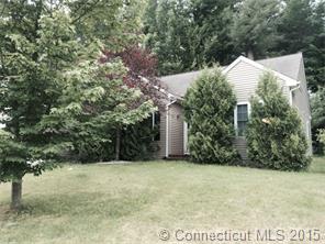 334 Mountain Laurel Ln, Torrington, CT 06790 photo 1