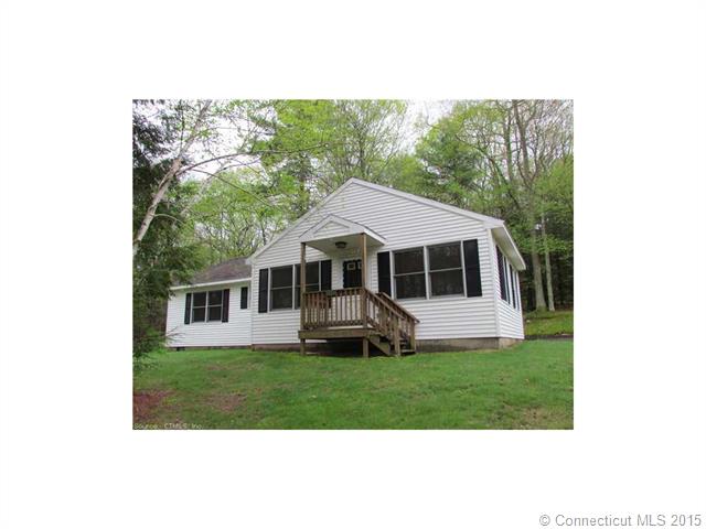 159 Davis Rd, Harwinton, CT 06791 photo 1