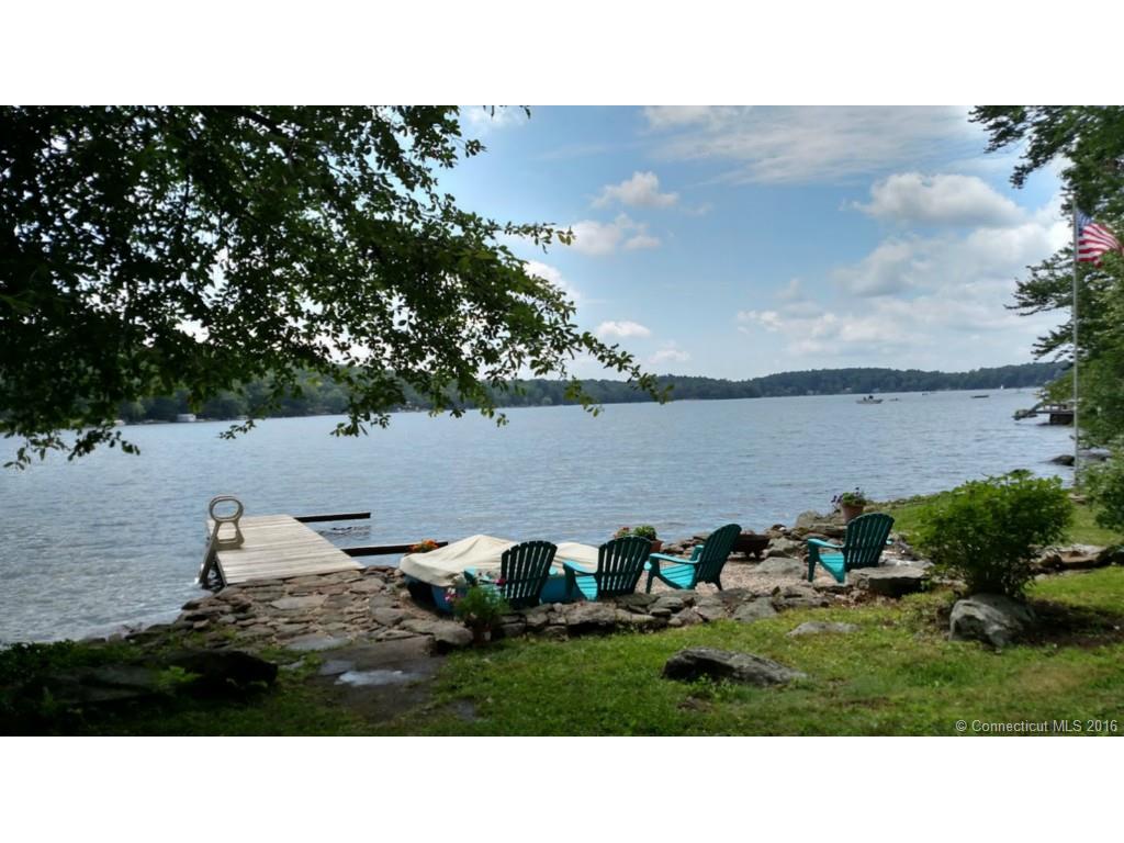 23 Dillon Beach Rd, Barkhamsted, CT 06063 photo 1