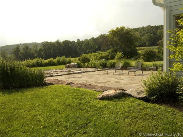 10 Poughkeepsie Tpke, West Cornwall, CT 06796 photo 1