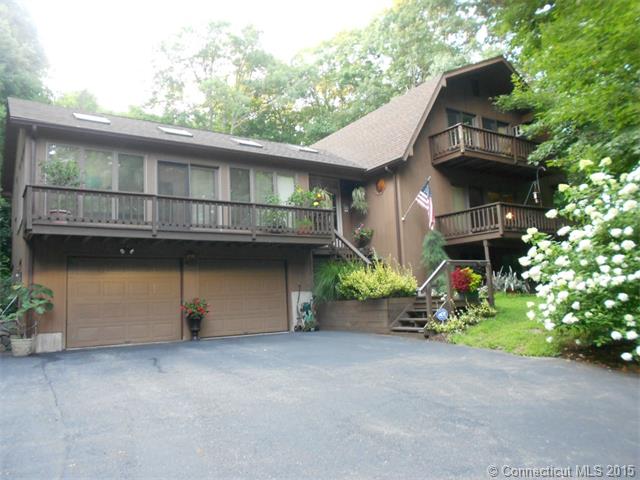 172 Weed Rd, Torrington, CT 06790 photo 1