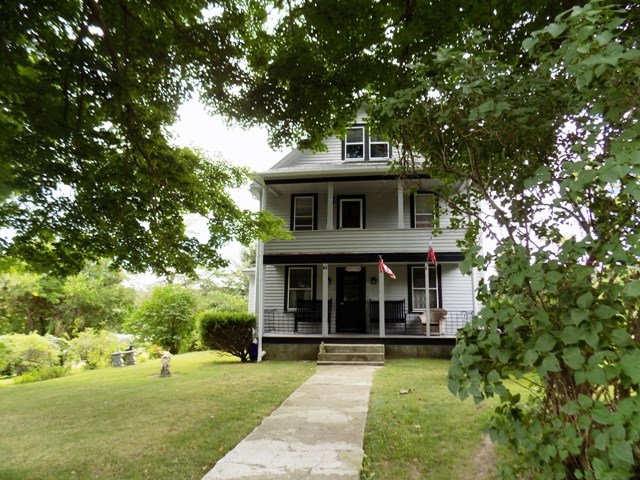 67 Westside Rd, Torrington, CT 06790 photo 1
