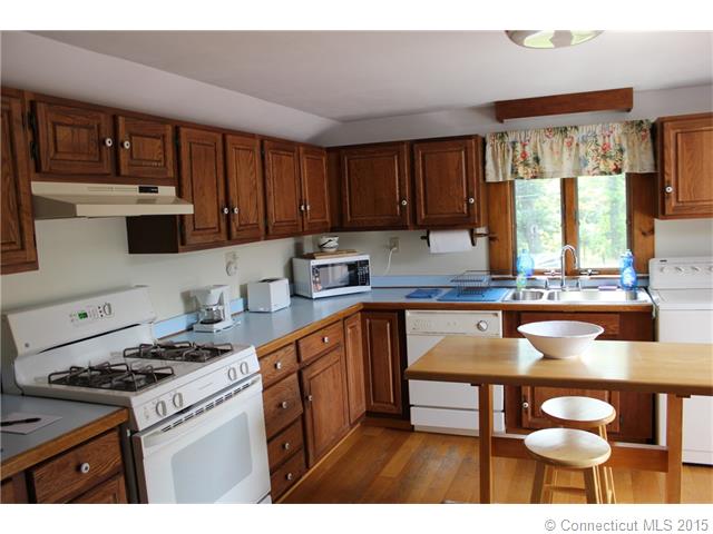 77 River Rd, Barkhamsted, CT 06063 photo 1