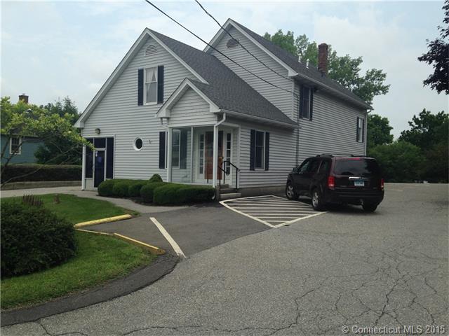 29 Low Rd, Sharon, CT 06069 photo 1