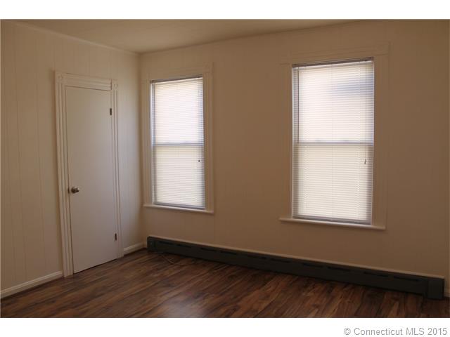 35 Schibi St, Torrington, CT 06790 photo 1