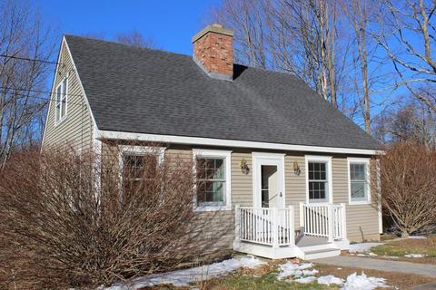 60 Lenor Dr, Harwinton, CT 06791 photo 1