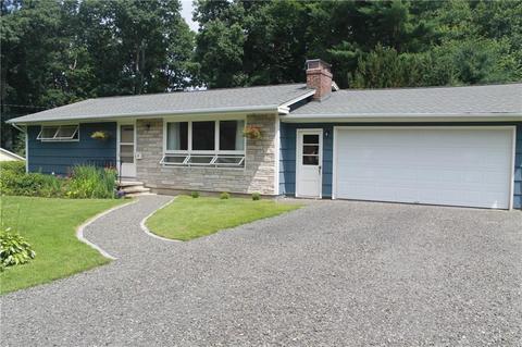 65 Carroll Dr, Torrington, CT 06790 photo 1