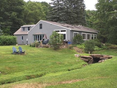 6 Day Rd, Cornwall Bridge, CT 06754 photo 1
