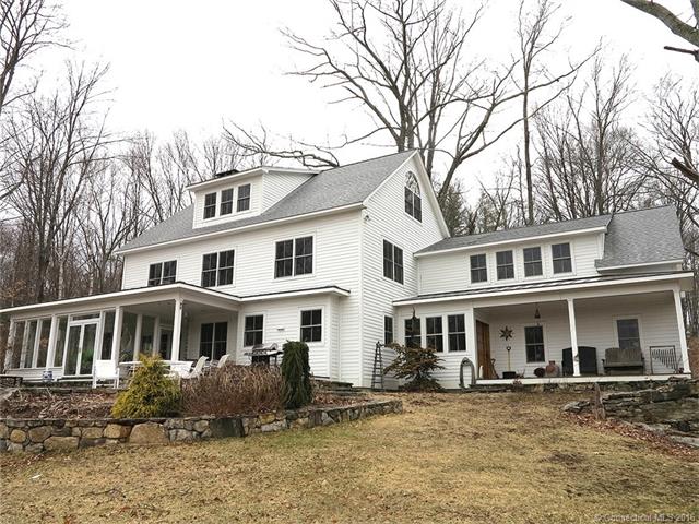 29 Lake Rd, West Cornwall, CT 06796 photo 1
