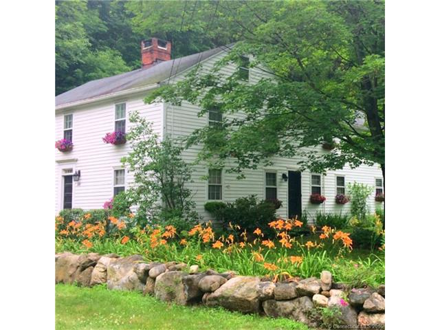 259 Cherry Brook Rd, Canton, CT 06019 photo 1