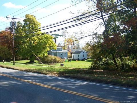 14 Luzi Dr, Litchfield, CT 06750 photo 1