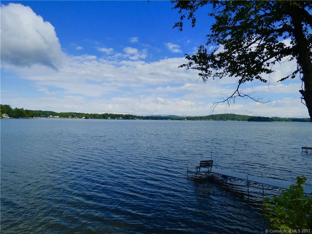 241 E Shore Rd, Morris, CT 06763 photo 1