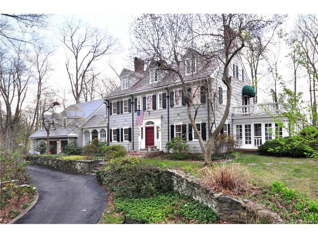 80 Broadview St, Bristol, CT 06010 photo 1