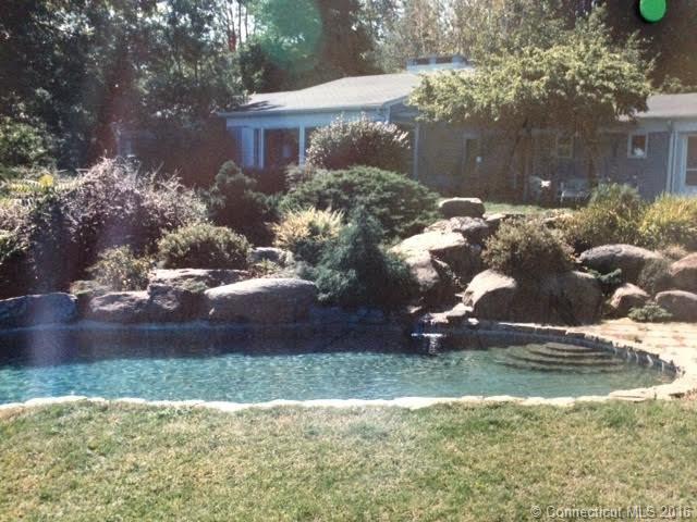 5 Steeples Rd, Washington, CT 06794 photo 1
