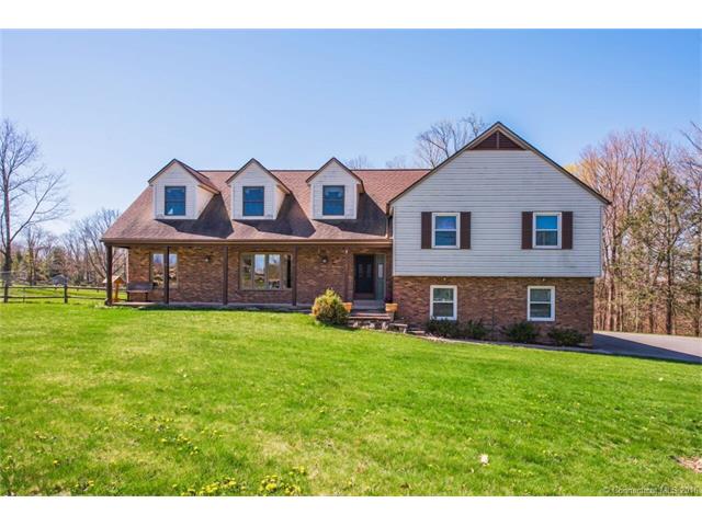1675 Mountain Rd, Torrington, CT 06790 photo 1