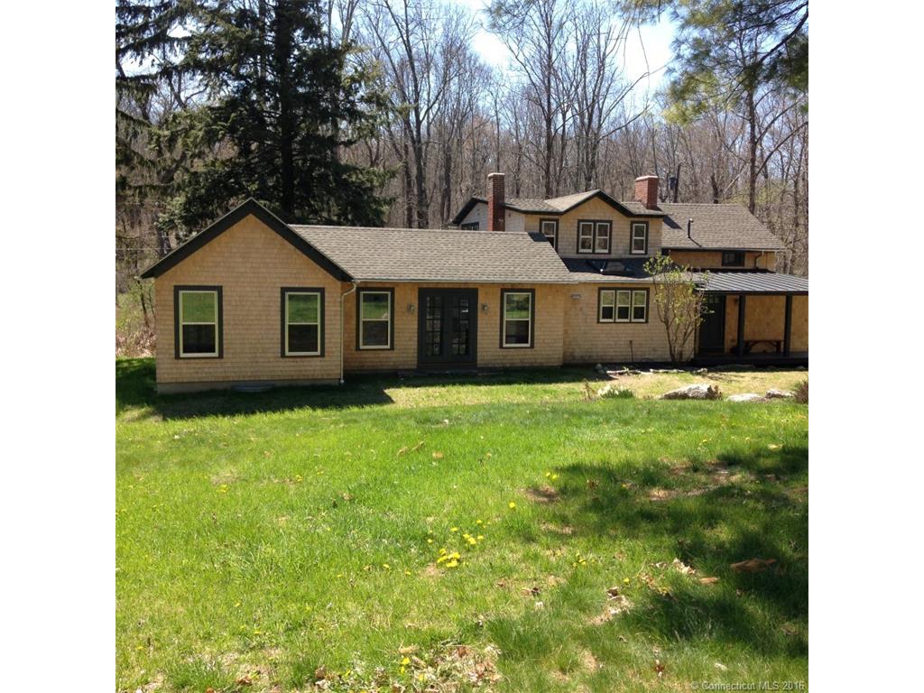2 Weber Rd, Sharon, CT 06069 photo 1