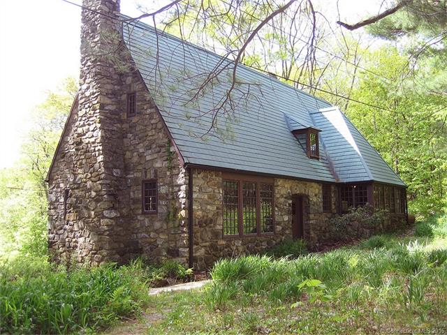 12 Maccracken Rd, Cornwall, CT 06796 photo 1