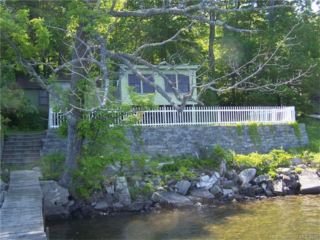 243 Shore Rd, Morris, CT 06763 photo 1