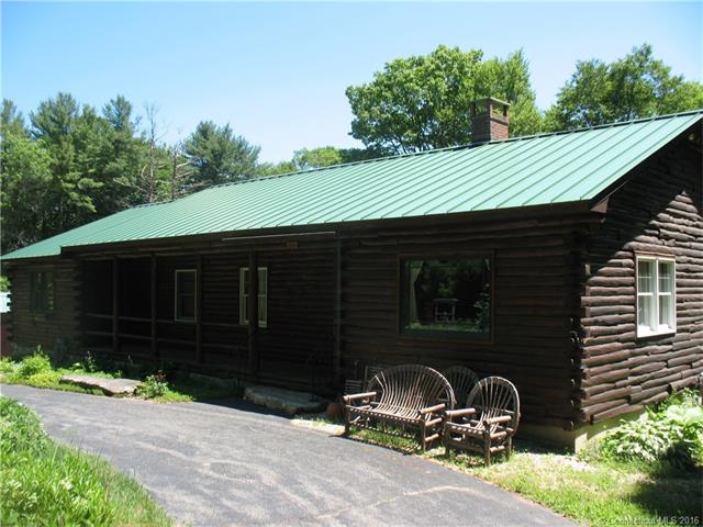 151 West Rd, Winchester, CT 06098 photo 1