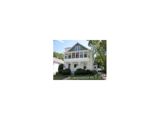 67 Blake St, Torrington, CT 06790 photo 1