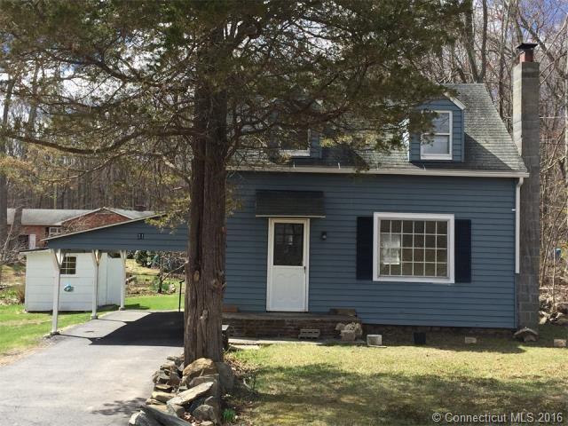 31 Delay Rd, Harwinton, CT 06791 photo 1