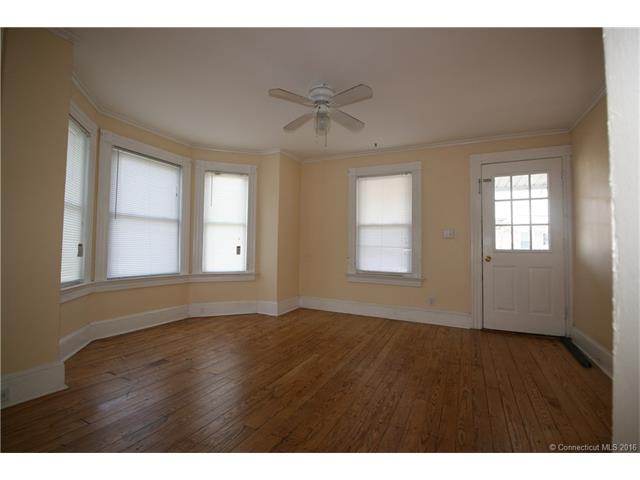 109 Brookside Ave, Torrington, CT 06790 photo 1