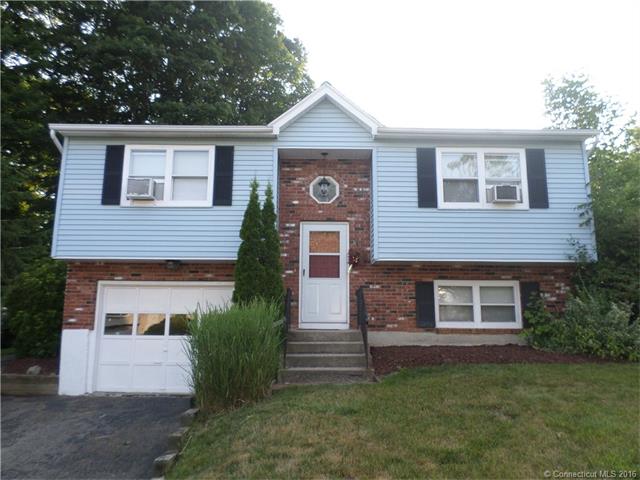 36 Heritage Way, Torrington, CT 06790 photo 1
