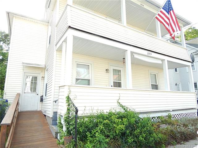 225 Beechwood Ave, Torrington, CT 06790 photo 1