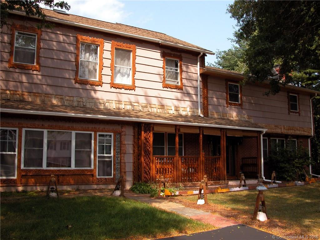 24 Brentwood Dr, Avon, CT 06001 Movoto