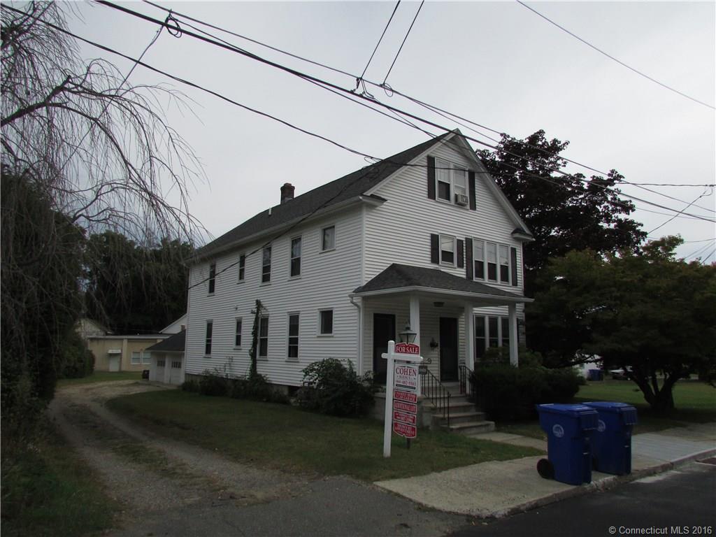 26 Jackson St, Torrington, CT 06790 photo 1