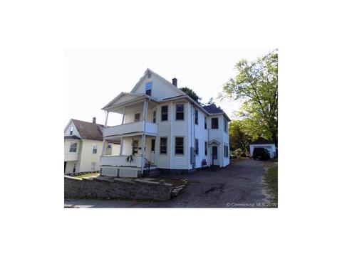 173 Culvert St, Torrington, CT 06790 photo 1