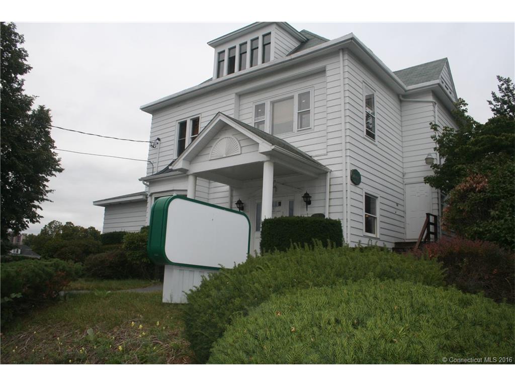 227 Main St, Torrington, CT 06790 photo 1