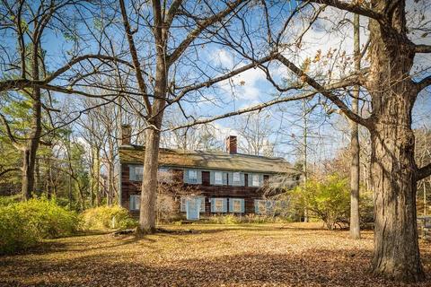2 Falls Mountain Rd, Salisbury, CT 06068 photo 1