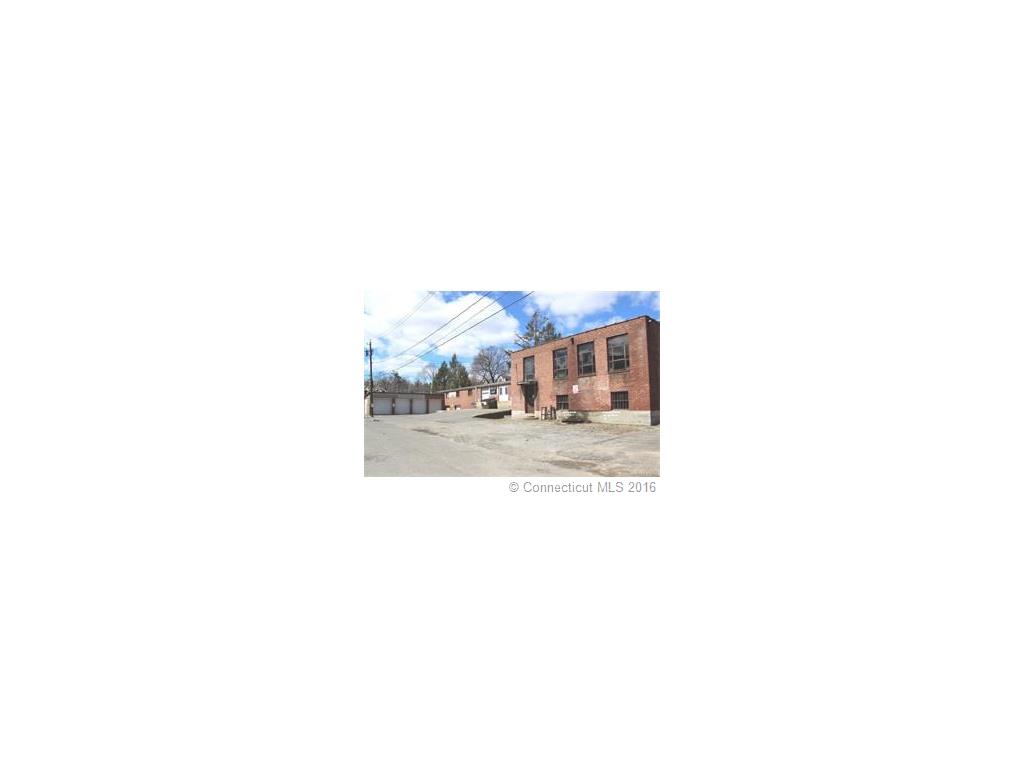 66 Whiting Ave, Torrington, CT 06790 photo 1