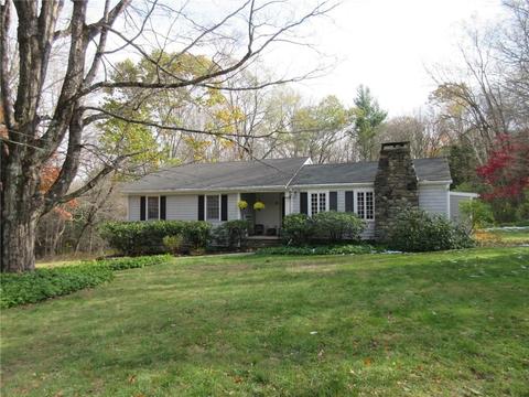 72 Millbrook Rd, Colebrook, CT 06021 photo 1