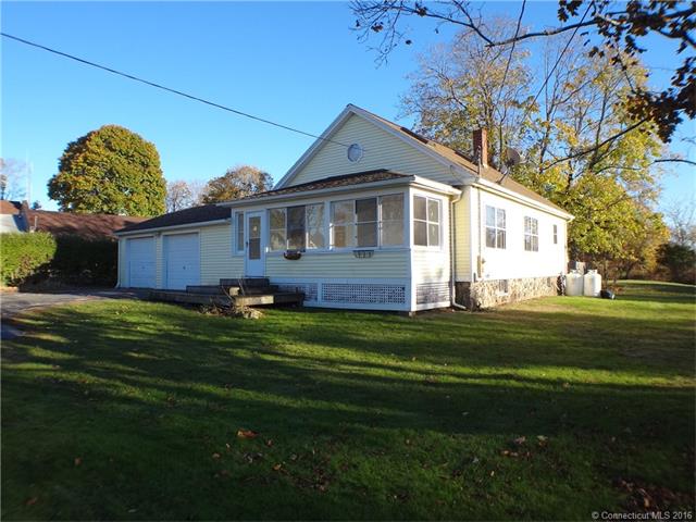 11 West St, Morris, CT 06763 photo 1