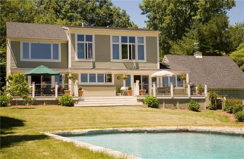 363 Milton Rd, Goshen, CT 06756 photo 1