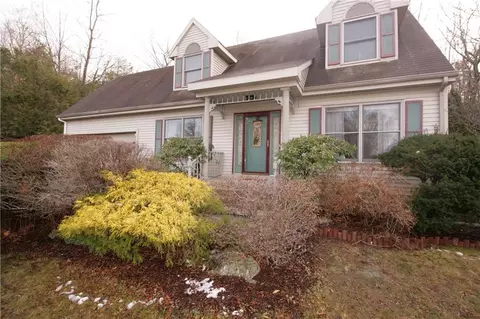 202 Upper Valley Rd, Torrington, CT 06790 photo 1