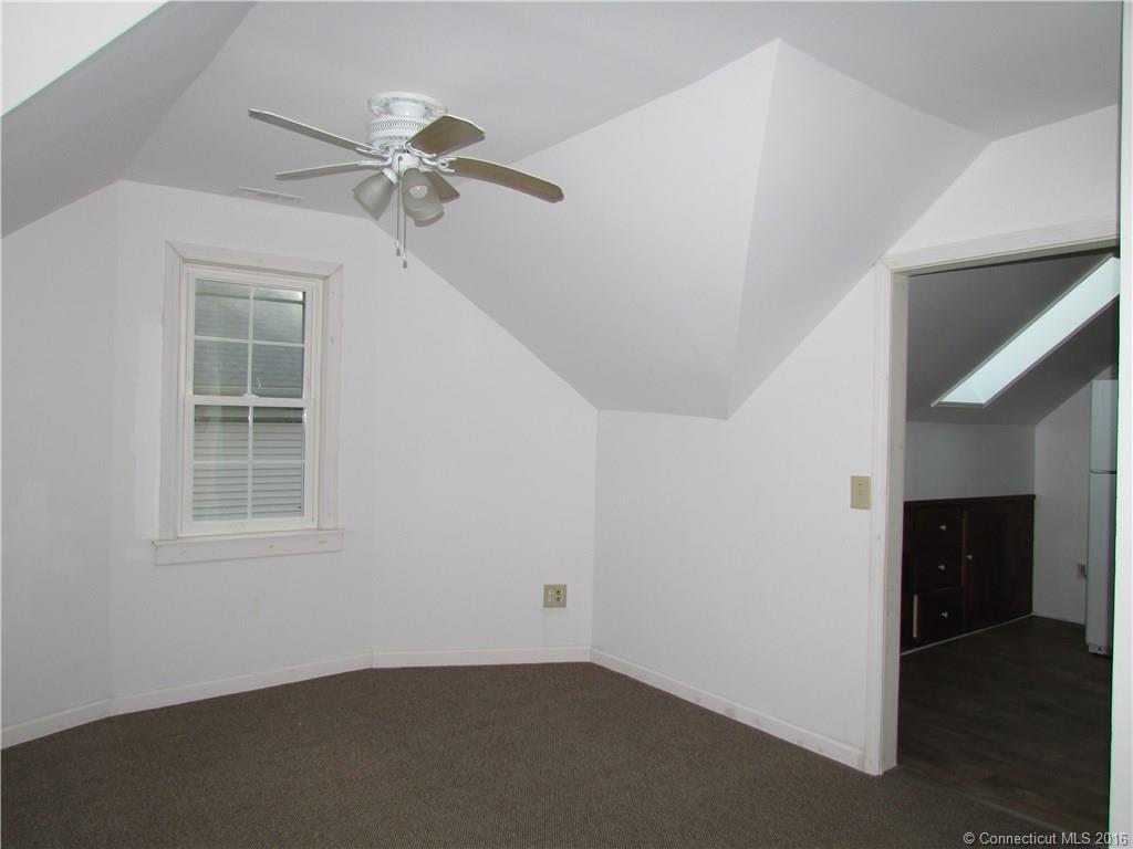63 Benham St, Torrington, CT 06790 photo 1