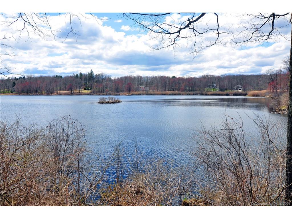 99 Falcon Ridge Rd, Torrington, CT 06790 photo 1