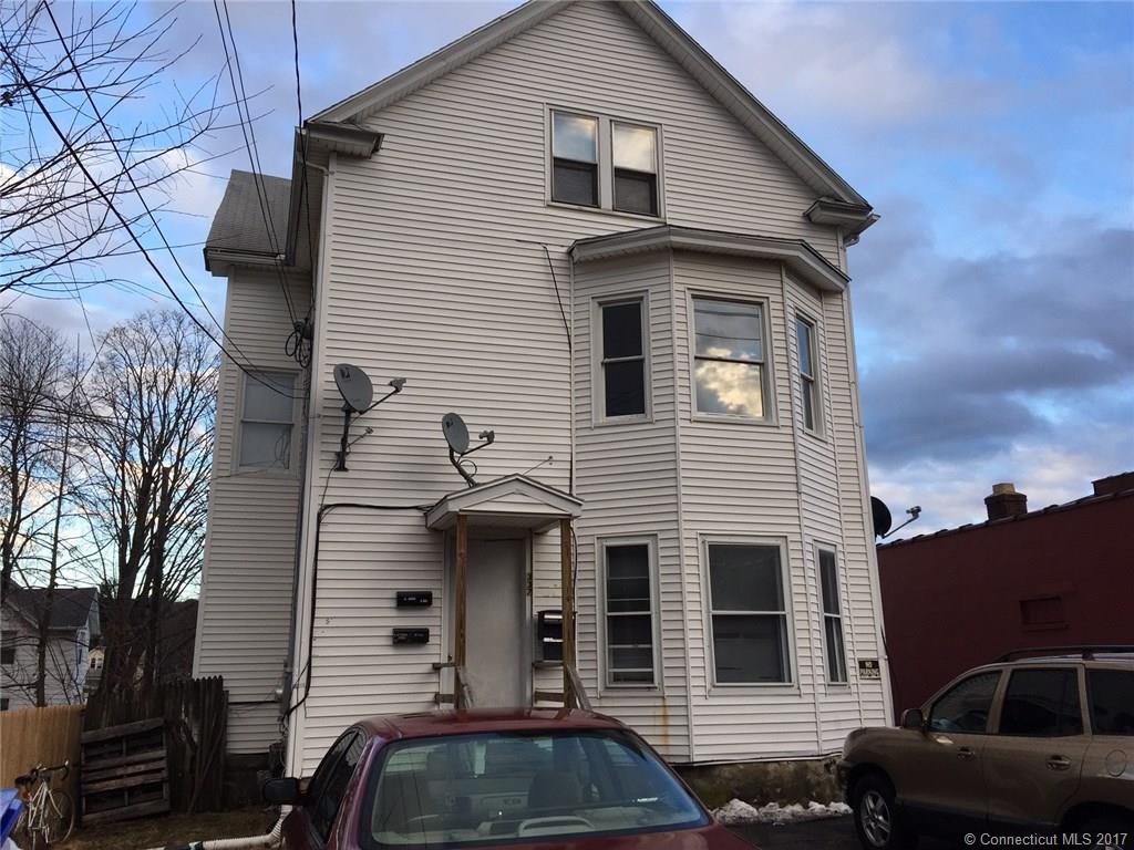 337 S Main St, Torrington, CT 06790 photo 1