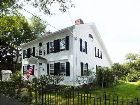 49 Main St, Sharon, CT 06069 photo 1